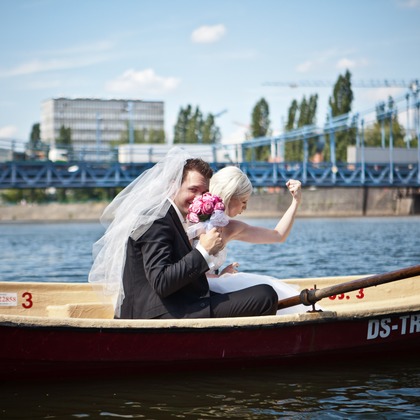 Photo of :albumName taken by Wedding Photography Dubai