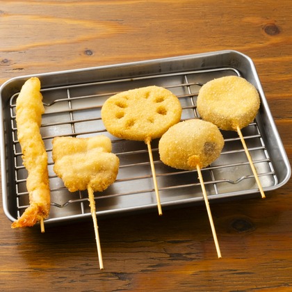 渡辺写真事務所が撮影した「:albumName」の写真