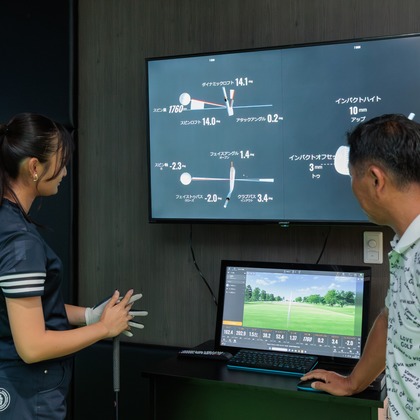 イトウ　ノブミチが撮影した店舗/オフィス/サロン撮影の写真