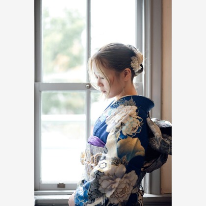 吉村　恵三が撮影した「:albumName」の写真