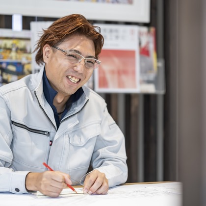 SMILE PHOTOが撮影した「:albumName」の写真