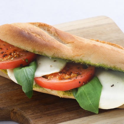 森安　照が撮影した「:albumName」の写真