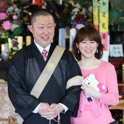 ちずカメラが撮影したイベント/スナップ撮影の写真