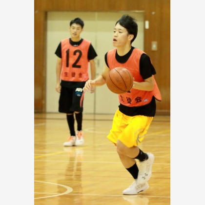 （株）建基が撮影した「:albumName」の写真