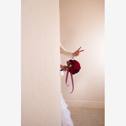 namograph (金森広治)が撮影した「:albumName」の写真