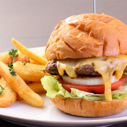 森安　照が撮影した「:albumName」の写真