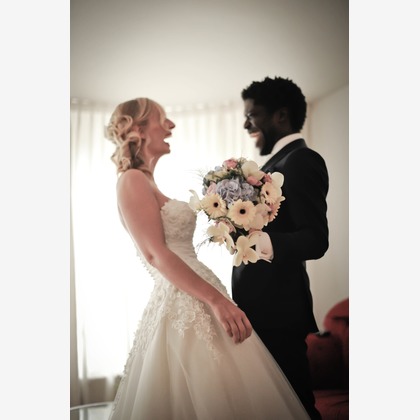 Rosa van Ederenが撮影した「:albumName」の写真