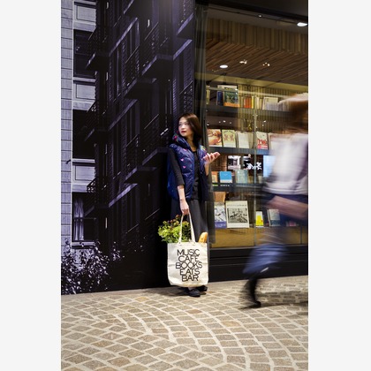 笠井鉄正写真事務所が撮影した「:albumName」の写真