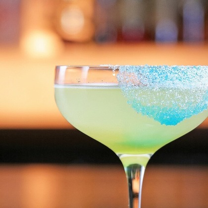 世登理恵が撮影したその他の写真