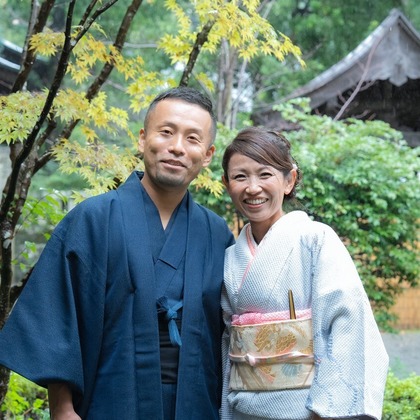 Photography_KanaUが撮影した「:albumName」の写真