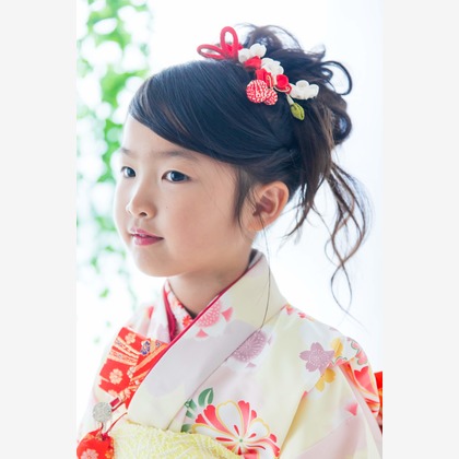 Nobuhiro Toyaが撮影した「:albumName」の写真