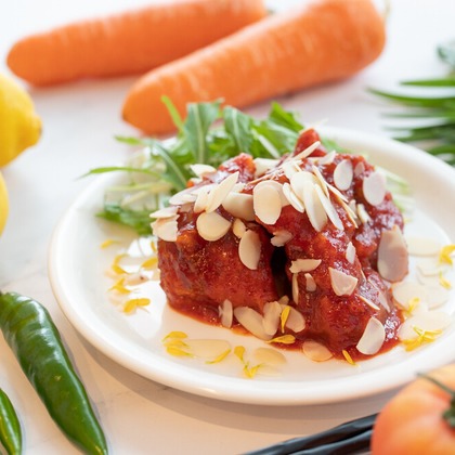 アートシーン株式会社が撮影した「:albumName」の写真