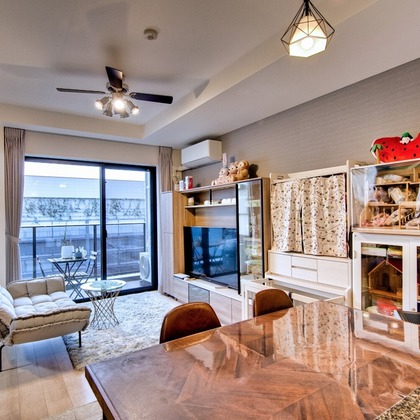 ナカジマヒロユキが撮影した店舗/オフィス/サロン撮影/不動産/竣工の写真