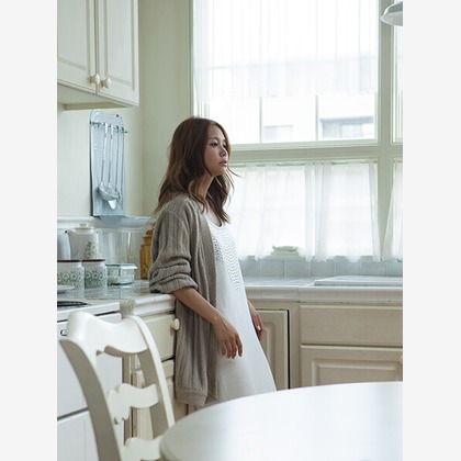 Style Vueが撮影した人物撮影の写真