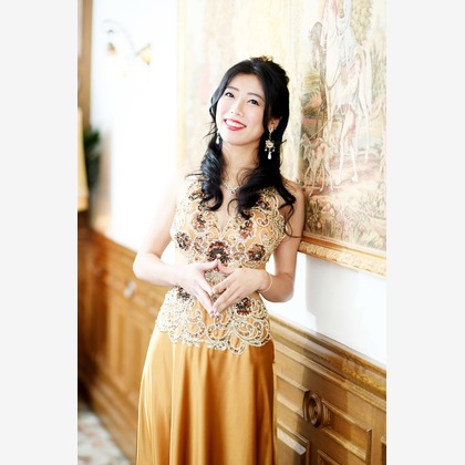 北田 正明が撮影した「:albumName」の写真