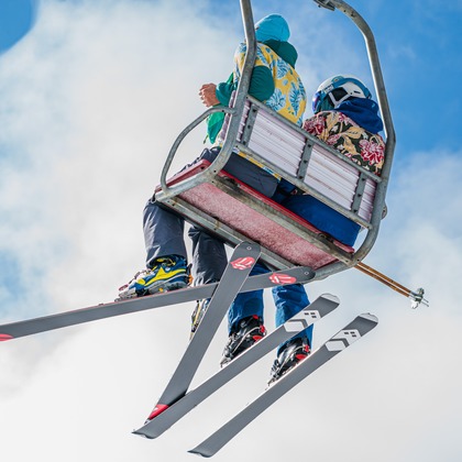 大野颯が撮影したウェディングや家族、ビジネスの写真