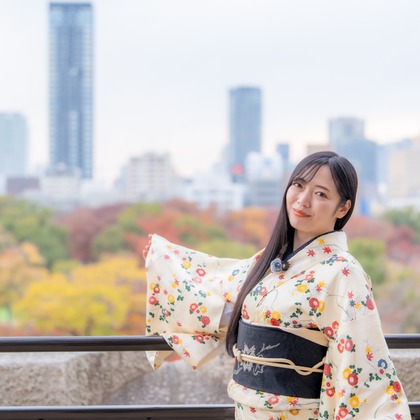 トニーデザインが撮影した「:albumName」の写真