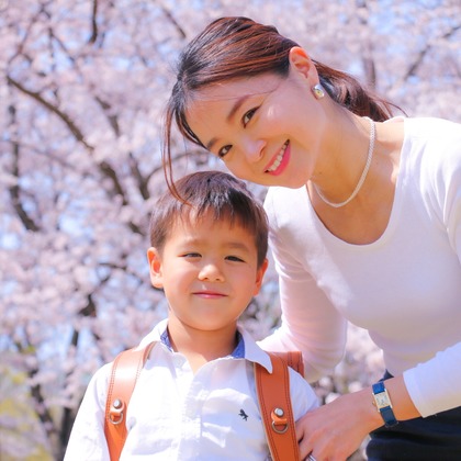 大森光太郎・K-PHOTOが撮影したウェディングや家族、ビジネスの写真