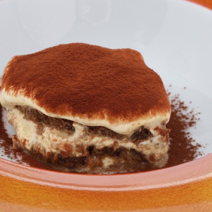 森安　照が撮影した「:albumName」の写真