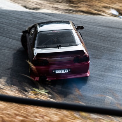 まっけん写真事務所が撮影したイベント/スナップ撮影の写真