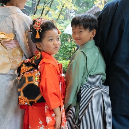 Photography_KanaUが撮影した「:albumName」の写真