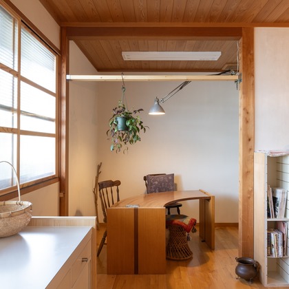 plus oneが撮影した「:albumName」の写真