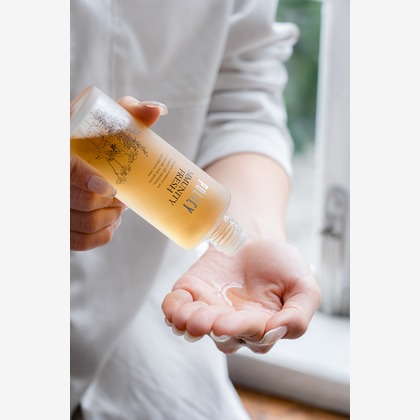 民辻亮介が撮影した商品/物撮り/人物撮影の写真