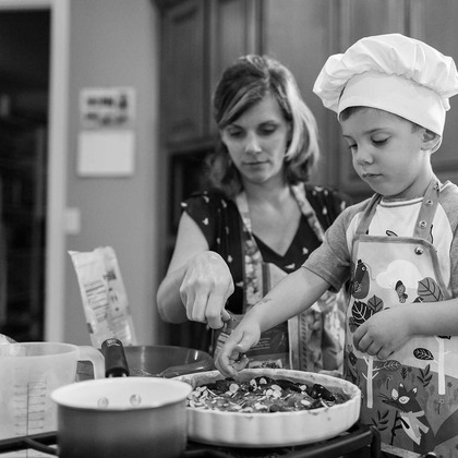 Petite Nao Photographyが撮影した「:albumName」の写真