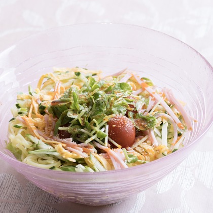 大阪フォトファクトリーが撮影したウェディングや家族、ビジネスの写真