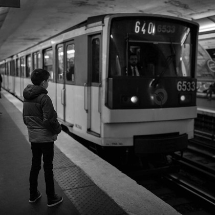 Petite Nao Photographyが撮影した「:albumName」の写真