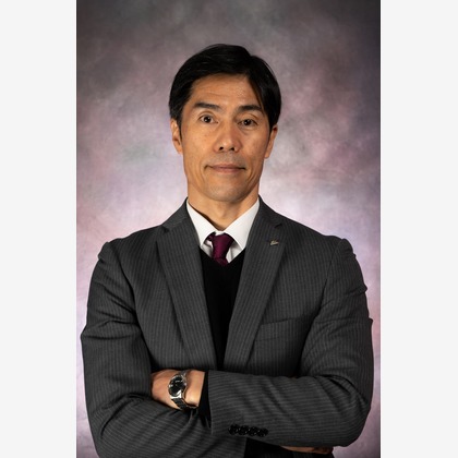 エンターシップス株式会社が撮影した店舗/オフィス/サロン撮影/イベント/スナップ撮影/料理撮影/商品/物撮り/人物撮影の写真