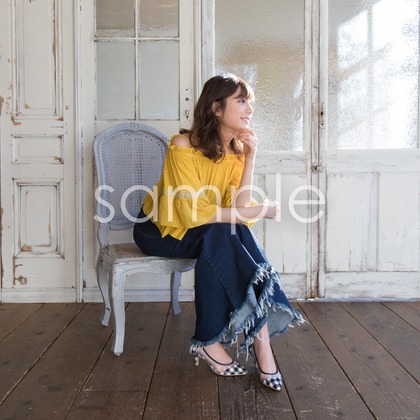 Real☆Shot MASATOが撮影した「:albumName」の写真