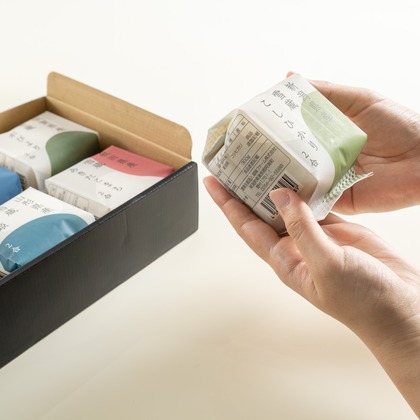 大野颯が撮影したウェディングや家族、ビジネスの写真