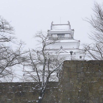 ブイ・シー・エス　アーガシアが撮影した旅行先の記念撮影の写真