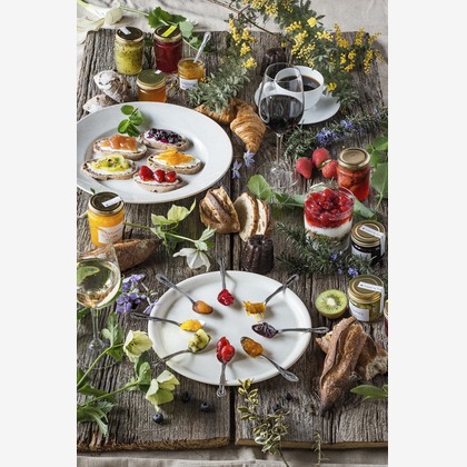 テレクトノンが撮影した「料理撮影」の写真