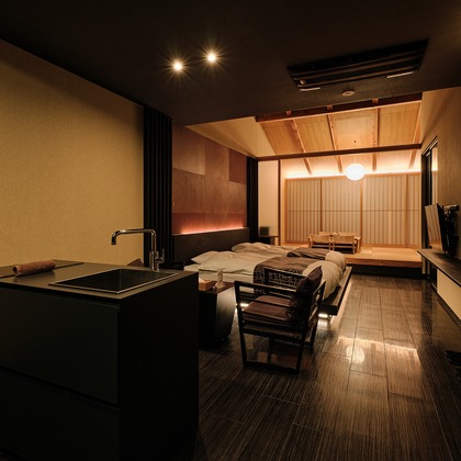 合同会社hirakushashinが撮影したウェディングや家族、ビジネスの写真