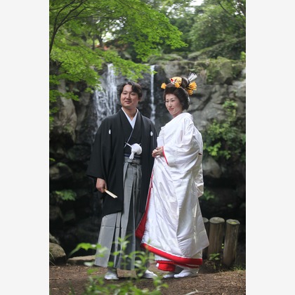 あとりえmagが撮影した「:albumName」の写真