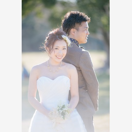 Tomi Photo Studioが撮影した「:albumName」の写真