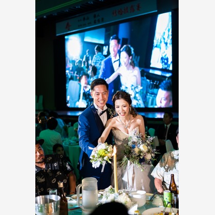 Nphoto 原田信之が撮影した「:albumName」の写真