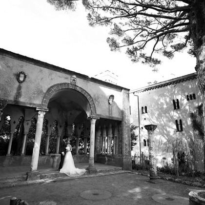 Antonella Franceseが撮影したウェディングや家族、ビジネスの写真