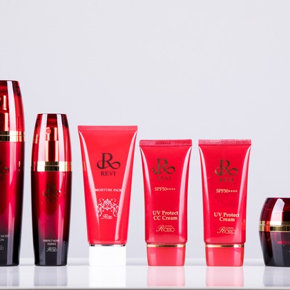 辻本俊輔が撮影した「:albumName」の写真