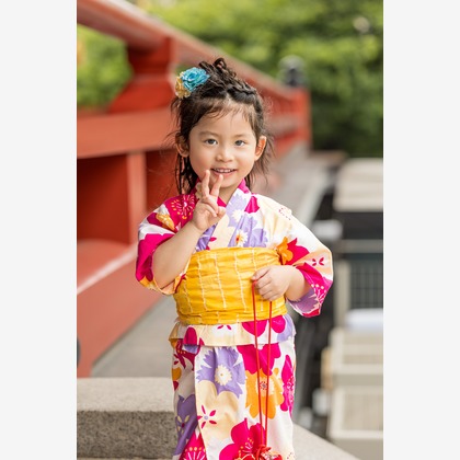 フォトスタジオENOが撮影した「:albumName」の写真