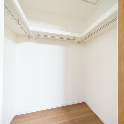 Yusuke Usuiが撮影した不動産/竣工/人物撮影の写真