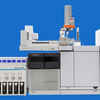 株式会社Photo Luckyが撮影した商品/物撮りの写真