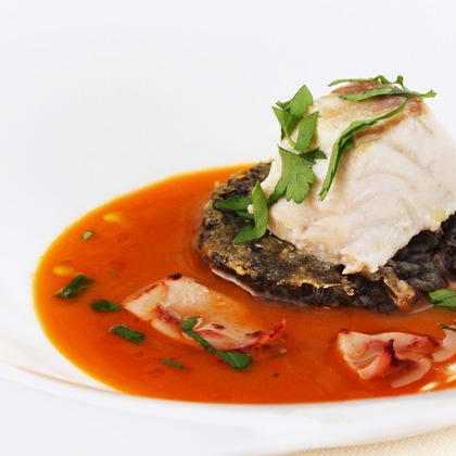 森安　照が撮影した「:albumName」の写真