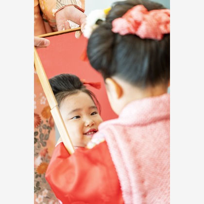 猪又正男が撮影した「:albumName」の写真