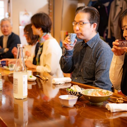 ならもとかずやが撮影した「:albumName」の写真