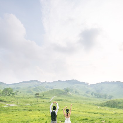 Photo of :albumName taken by Yayoi