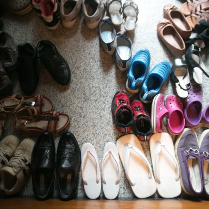 ピュアアーティス(小島 靖雄)が撮影した「:albumName」の写真