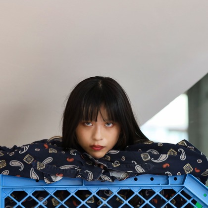 遠藤 和希が撮影した「:albumName」の写真